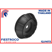 Опора амортизатора Fiestroco, передняя, правая/левая, арт. 12J1473