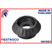 Опора амортизатора Fiestroco, передняя, правая/левая, арт. 12K1057