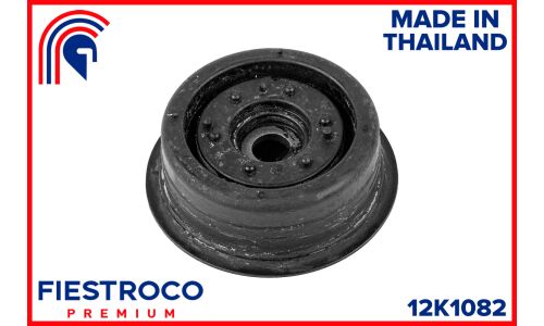 Опора амортизатора Fiestroco, задняя, правая/левая, арт. 12K1082