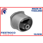 Опора двигателя | перед лев FIESTROCO, арт. 13J1018