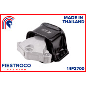 Опора двигателя | перед прав FIESTROCO, арт. 14F2700