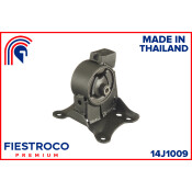 Опора двигателя | перед лев FIESTROCO, арт. 14J1009