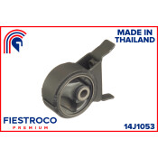 Опора двигателя | перед лев FIESTROCO, арт. 14J1053
