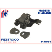 Опора двигателя | перед лев FIESTROCO, арт. 14J1054