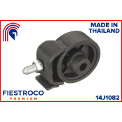 Опора двигателя | перед лев FIESTROCO, арт. 14J1082