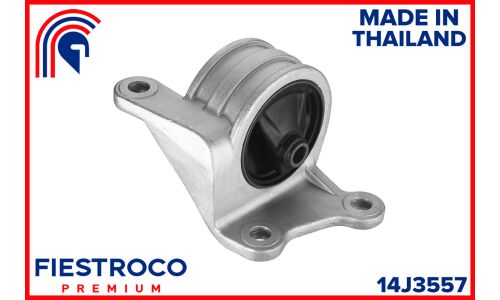 Опора двигателя | перед лев FIESTROCO, арт. 14J3557