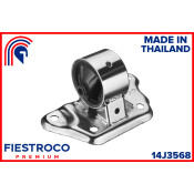 Опора двигателя | перед лев FIESTROCO, арт. 14J3568