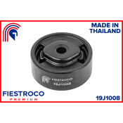 Опора дифференциала | зад прав FIESTROCO, арт. 19J1008