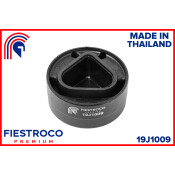 Опора дифференциала | зад лев FIESTROCO, арт. 19J1009