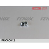Хомут крепления выхлопной трубы Fenox, арт. FUC00812