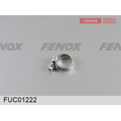 Хомут крепления выхлопной трубы Fenox, арт. FUC01222