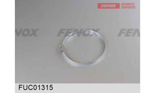 Fenox, арт. FUC01315