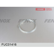 Fenox, арт. FUC01416