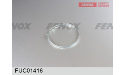 Fenox, арт. FUC01416