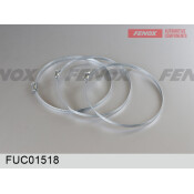 Fenox, арт. FUC01518