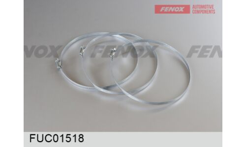 Fenox, арт. FUC01518