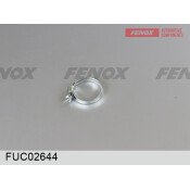 Fenox, арт. FUC02644