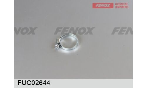 Fenox, арт. FUC02644