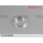 Зажим Fenox, арт. FUC03250