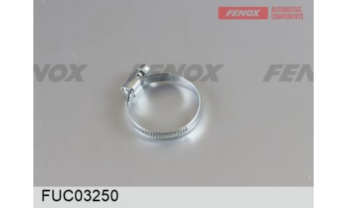 Зажим Fenox, арт. FUC03250