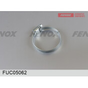 Fenox, арт. FUC05062