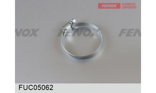 Fenox, арт. FUC05062