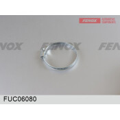 Зажим Fenox, арт. FUC06080