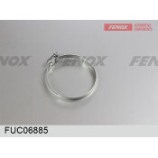 Fenox, арт. FUC06885