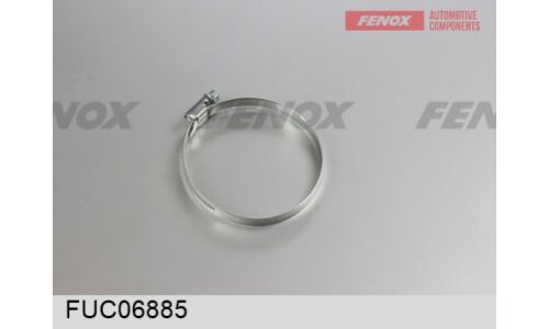 Fenox, арт. FUC06885