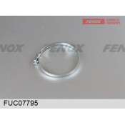 Fenox, арт. FUC07795