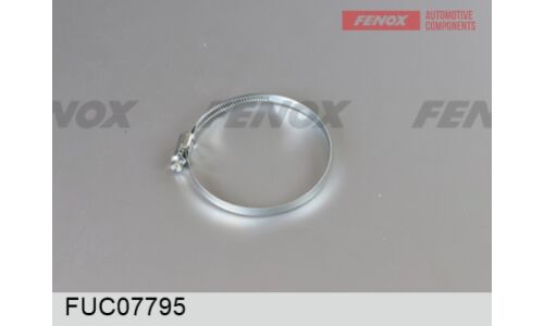 Fenox, арт. FUC07795
