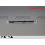 Шланг тормозной Fenox, задний, арт. PH213344