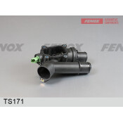 Термостат Fenox, арт. TS171