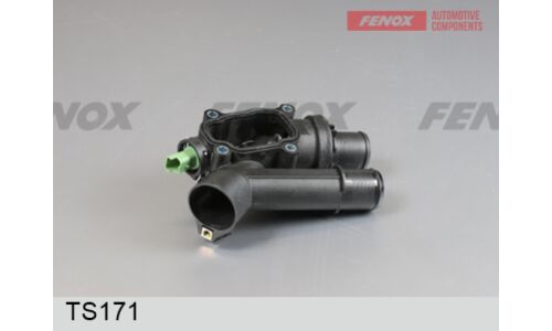 Термостат Fenox, арт. TS171