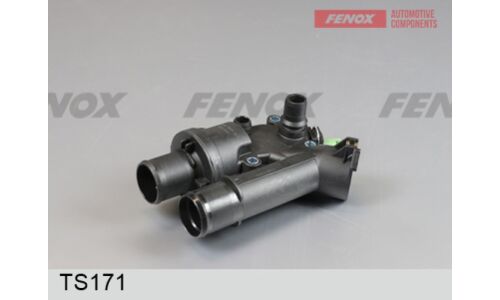 Термостат Fenox, арт. TS171