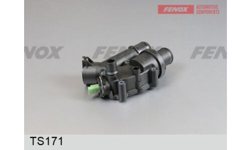 Термостат Fenox, арт. TS171