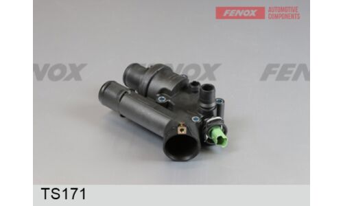 Термостат Fenox, арт. TS171