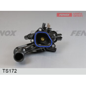 Термостат Fenox, арт. TS172