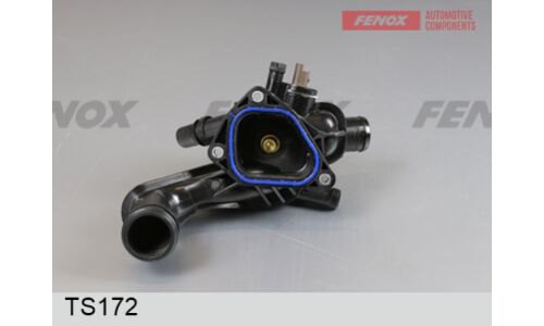 Термостат Fenox, арт. TS172