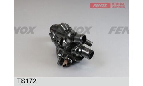 Термостат Fenox, арт. TS172