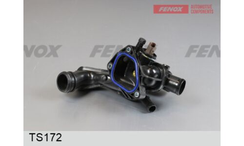 Термостат Fenox, арт. TS172