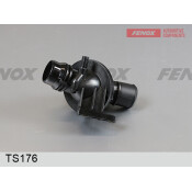 Термостат Fenox, арт. TS176