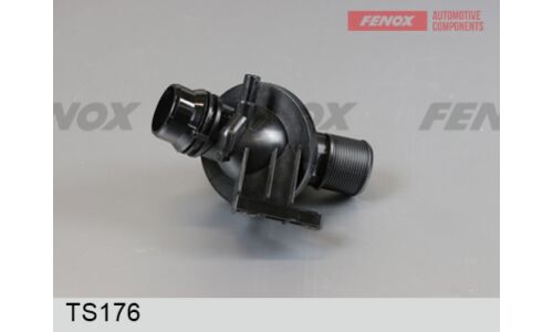 Термостат Fenox, арт. TS176