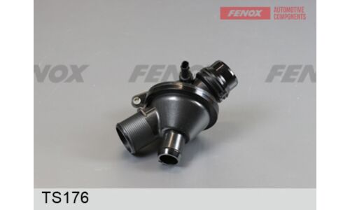 Термостат Fenox, арт. TS176