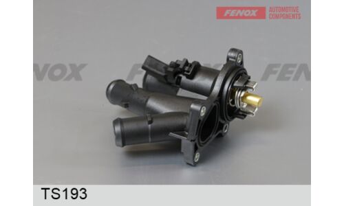 Термостат Fenox, арт. TS193