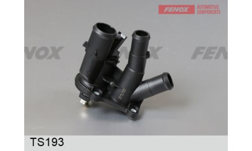 Термостат Fenox, арт. TS193