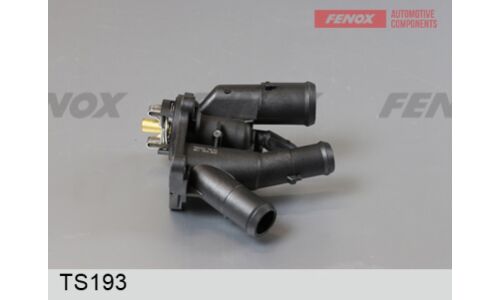 Термостат Fenox, арт. TS193