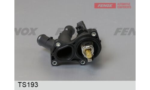 Термостат Fenox, арт. TS193
