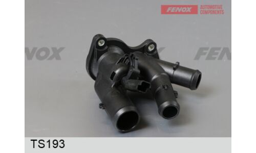 Термостат Fenox, арт. TS193