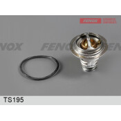 Термостат Fenox, арт. TS195